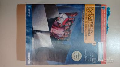 Divina Commedia 9788839536440