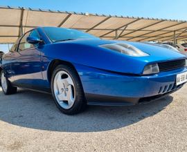 Fiat Coupe 2.0 i.e. 16V Plus