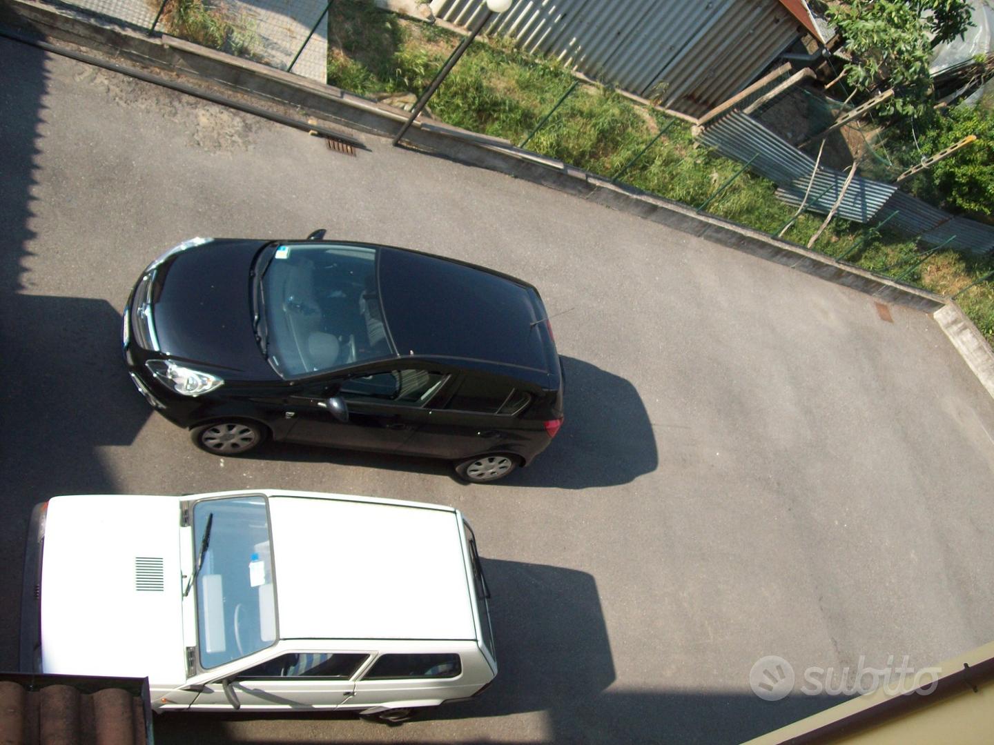 Apartment in Altopascio, Badia Pozzeveri - Vista 6