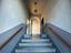Immagine 13