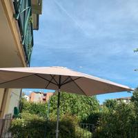 Ombrellone da esterno