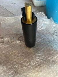 Pompa bassa pressione mercruiser