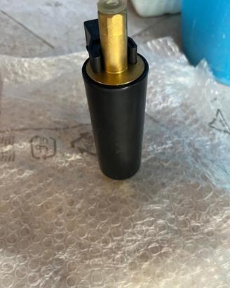 Pompa bassa pressione mercruiser