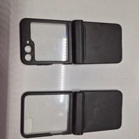 cover samsung galaxy z flip 6