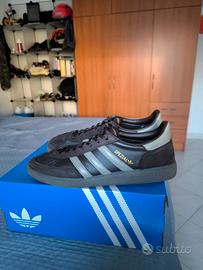 Come nuove HANDBALL SPEZIAL 45 1/3