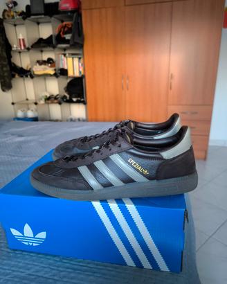 Come nuove HANDBALL SPEZIAL 45 1/3