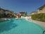 Immagine 23