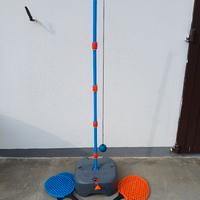 kit speedball Turnball 