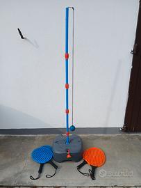 kit speedball Turnball 