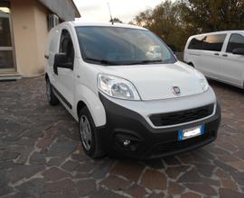 Fiat Fiorino 1.3 MJT 95CV Cargo SX