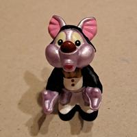 Sorpresine kinder serie Vampirelli 