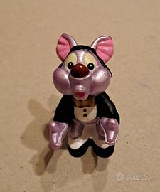 Sorpresine kinder serie Vampirelli 