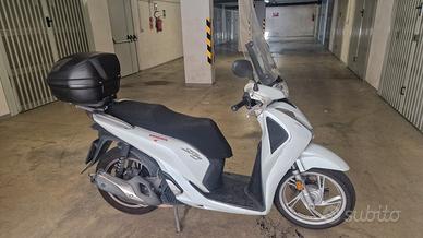 sh150