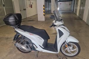sh150