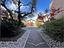Immagine 26