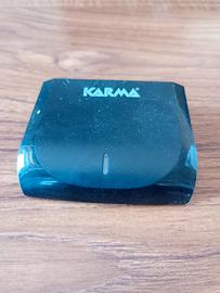 TRASMETTITORE BLUETOOTH 
