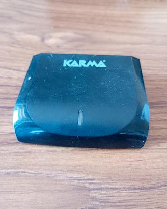 TRASMETTITORE BLUETOOTH 