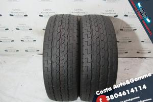 Saldi 235 65 16C Firestone 85% 2022 Estive