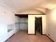 Immagine 8