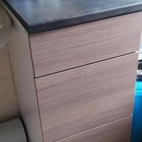 Mobile KNOXHULT Ikea