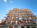 quadrilocale-in-palazzo-signorile-in-centro