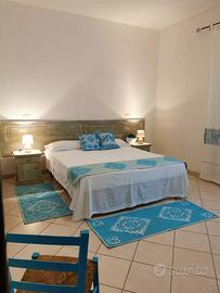 Casa vacanze conculas