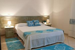 Casa vacanze conculas