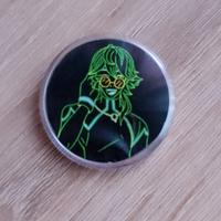 League of Legends Ezreal