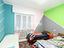 Immagine 22