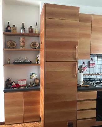 Cucina 2