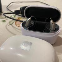 Apparecchi Acustici Amplifon