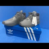 Scarpe uomo taglia 48