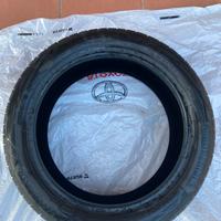 Pneumatici Continental 195/45r16 estivi