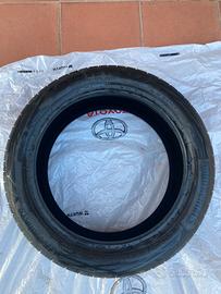 Pneumatici Continental 195/45r16 estivi