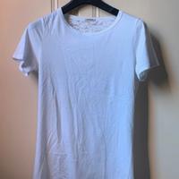 Maglietta Intimissimi taglia S