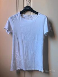 Maglietta Intimissimi taglia S