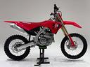 honda-crf-250-2026