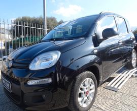 Fiat Panda 1.2 EasyPower Lounge