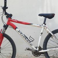 Specialized bici freni a disco idraulici  mtb