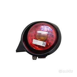 STOP FANALE POSTERIORE DESTRO ALFA ROMEO Mito Seri
