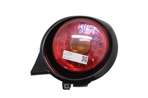 STOP FANALE POSTERIORE DESTRO ALFA ROMEO Mito Seri