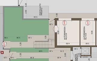 Appartamento – Maranello, Pozza - Vista 2
