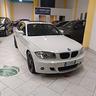 bmw-serie-1-2-0-tdi-msport-catena-e-frizione-sosti