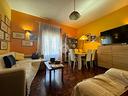 3-locali-a-monterotondo
