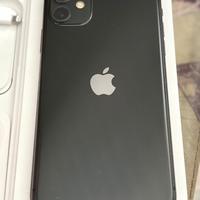 Telefono cellulare Apple iPhone 11