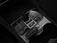 Immagine 13