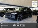 audi-q7-50-tdi-286-cv-quattro-tipt-audi-exclusive