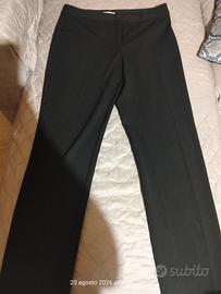 pantalone da donna "OLTRE"