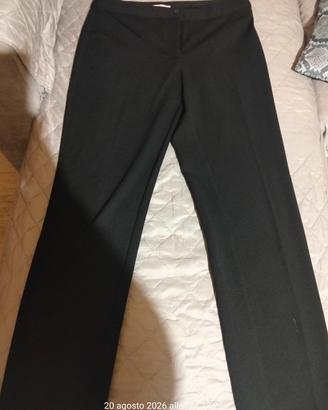 pantalone da donna "OLTRE"