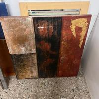 Quadri da arredamento